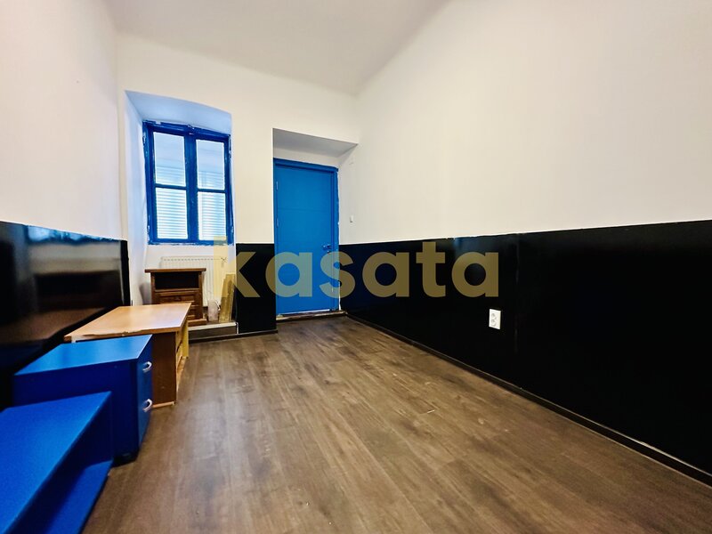 Unirii oportunitate  apartament Centrul Vechi  km 0  AIRBNB