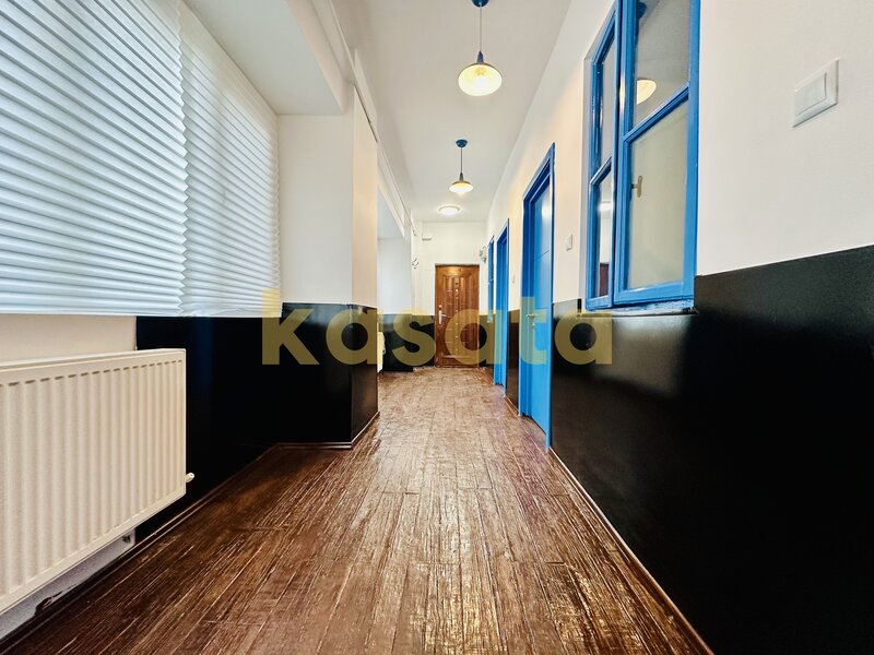 Unirii oportunitate  apartament Centrul Vechi  km 0  AIRBNB