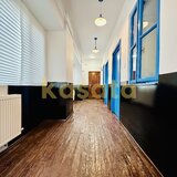 Unirii oportunitate  apartament Centrul Vechi  km 0  AIRBNB