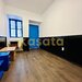 Unirii oportunitate  apartament Centrul Vechi  km 0  AIRBNB